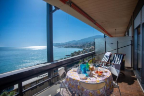 Sole Surf E Relax - Happy Rentals